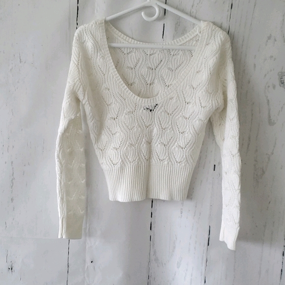 Dynamite - Picture 2 of 4